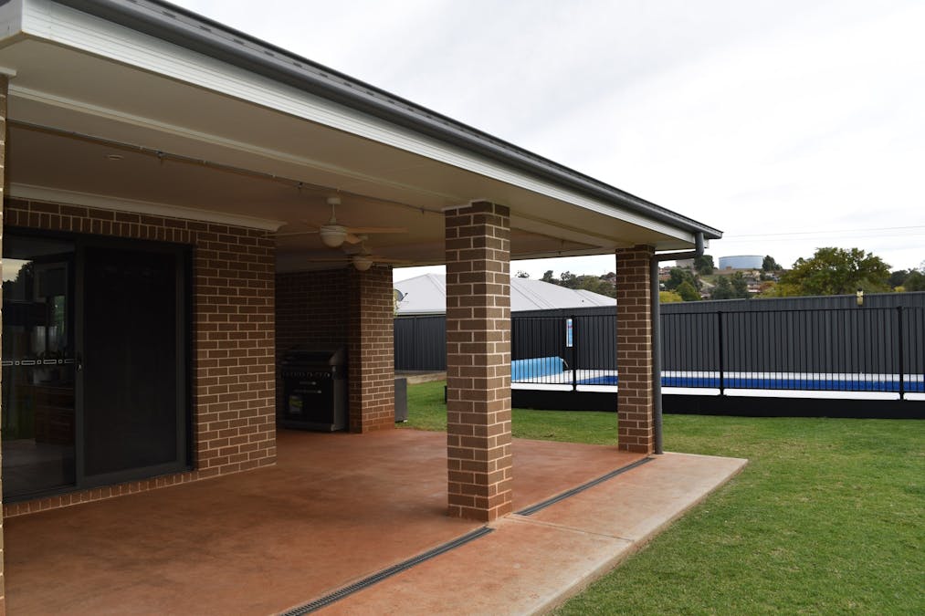 7 Hydrangea Avenue, Parkes, NSW, 2870 - Image 32