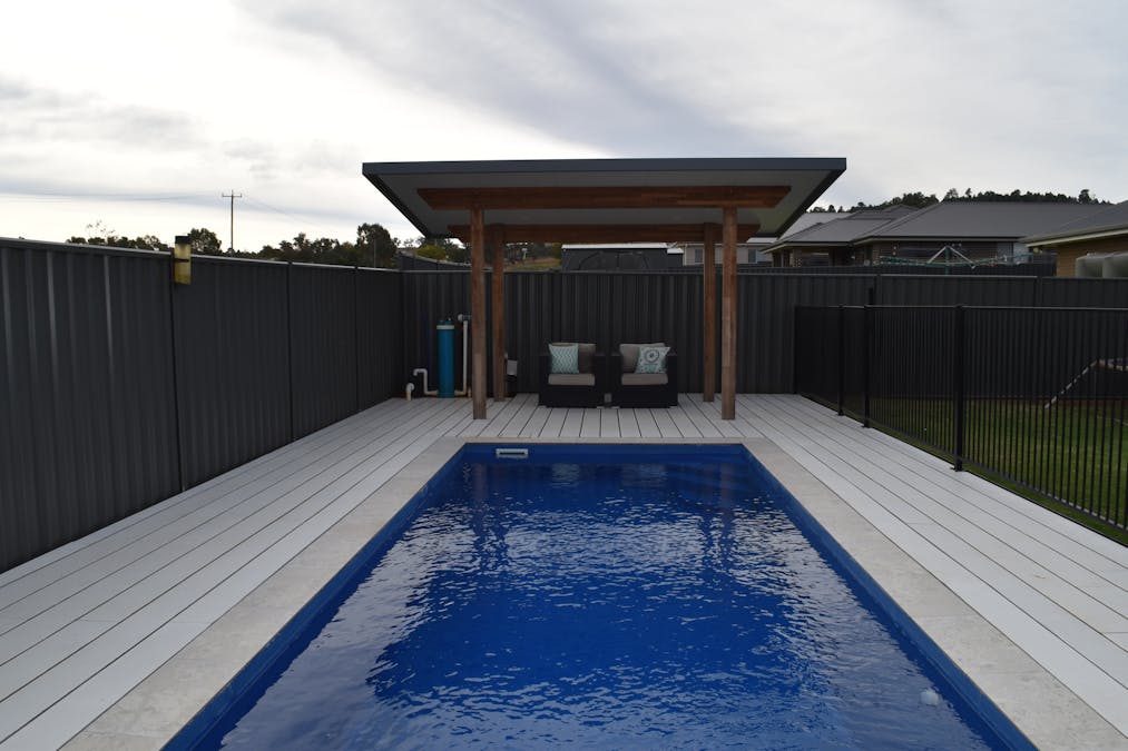 7 Hydrangea Avenue, Parkes, NSW, 2870 - Image 33