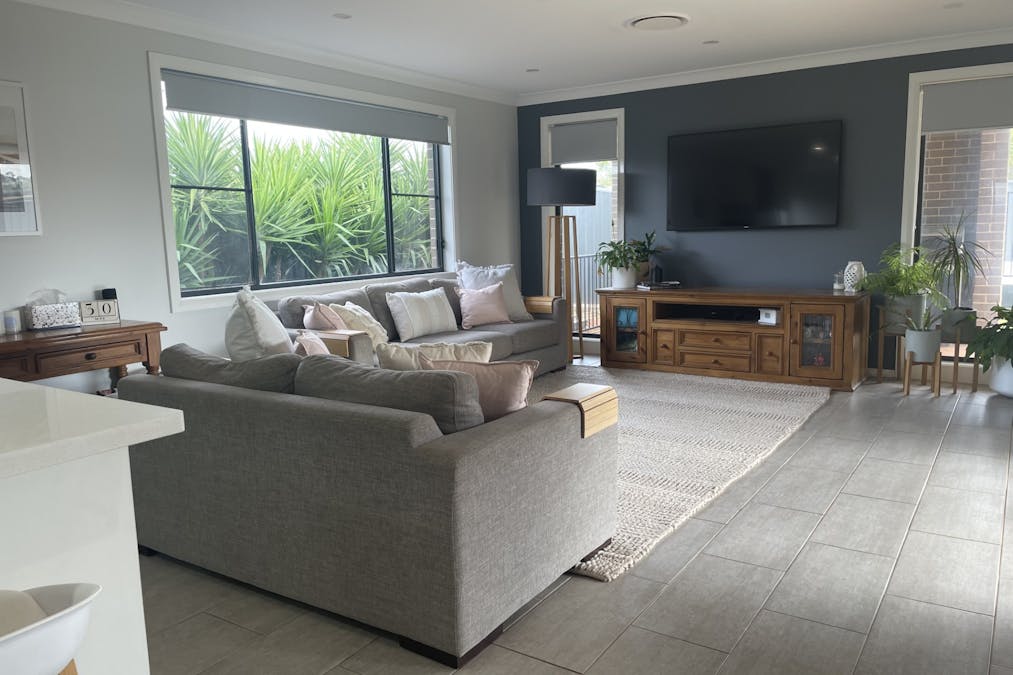 7 Hydrangea Avenue, Parkes, NSW, 2870 - Image 15