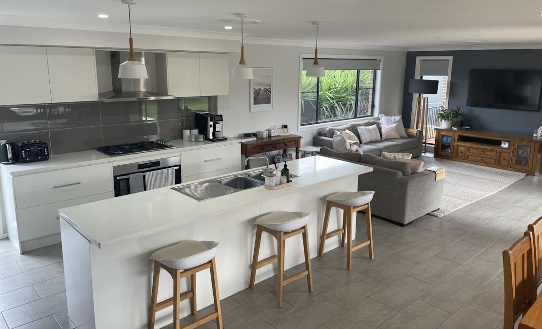 7 Hydrangea Avenue, Parkes, NSW, 2870 - Image 11