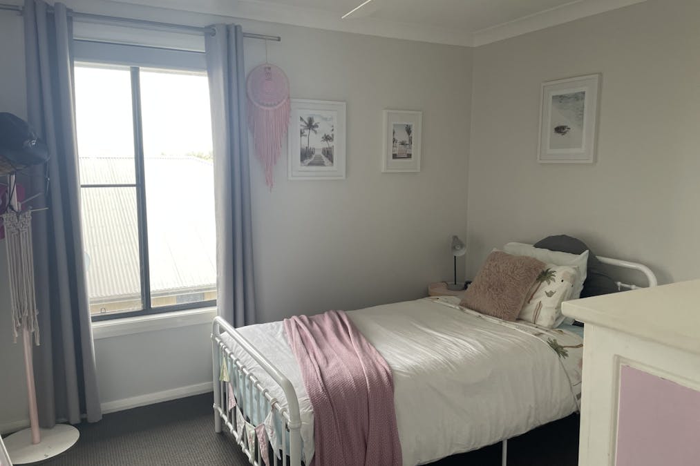 7 Hydrangea Avenue, Parkes, NSW, 2870 - Image 20