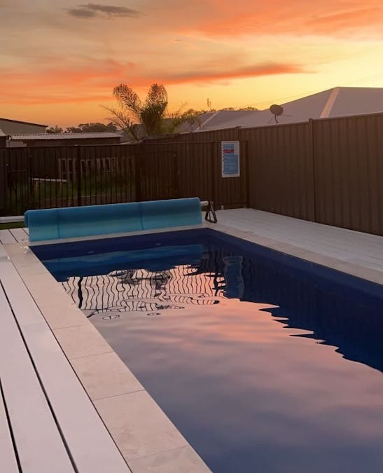 7 Hydrangea Avenue, Parkes, NSW, 2870 - Image 34