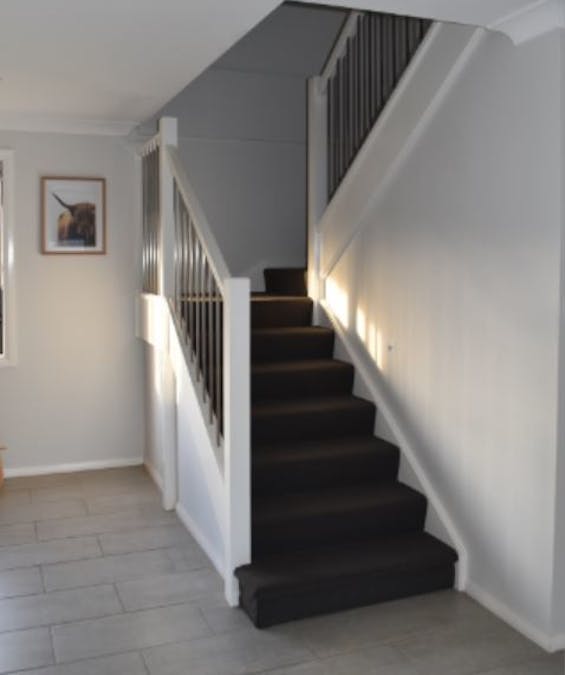 7 Hydrangea Avenue, Parkes, NSW, 2870 - Image 5