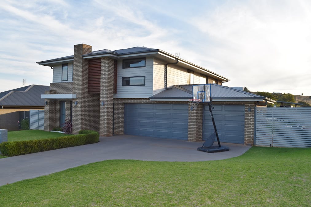 7 Hydrangea Avenue, Parkes, NSW, 2870 - Image 30