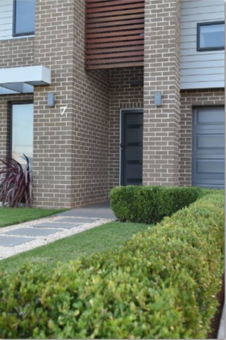 7 Hydrangea Avenue, Parkes, NSW, 2870 - Image 31