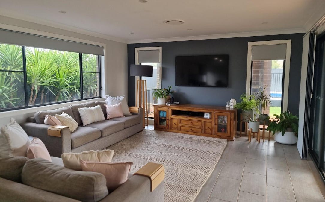 7 Hydrangea Avenue, Parkes, NSW, 2870 - Image 3