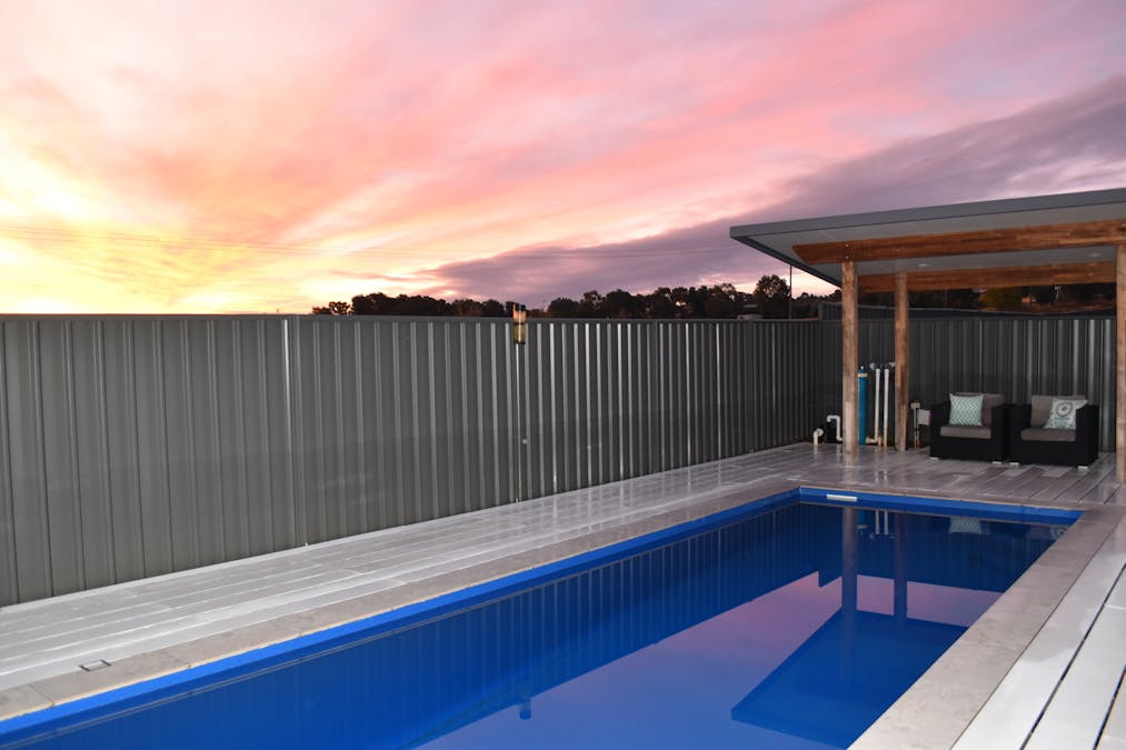 7 Hydrangea Avenue, Parkes, NSW, 2870 - Image 2