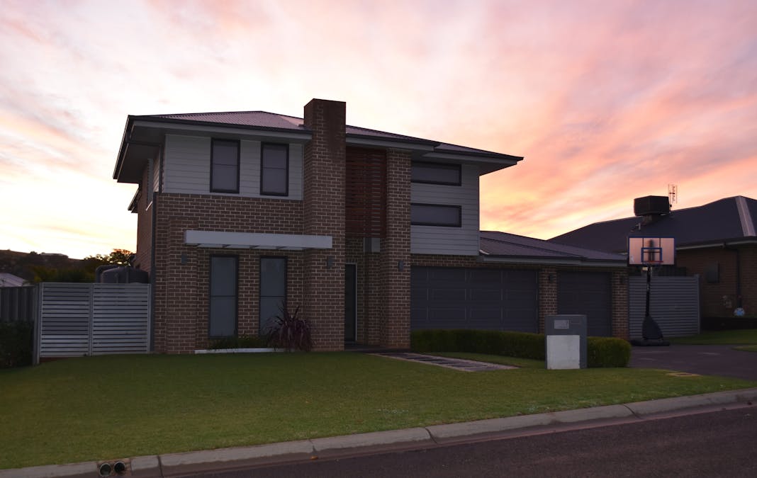7 Hydrangea Avenue, Parkes, NSW, 2870 - Image 35
