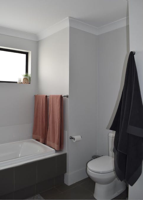 7 Hydrangea Avenue, Parkes, NSW, 2870 - Image 17