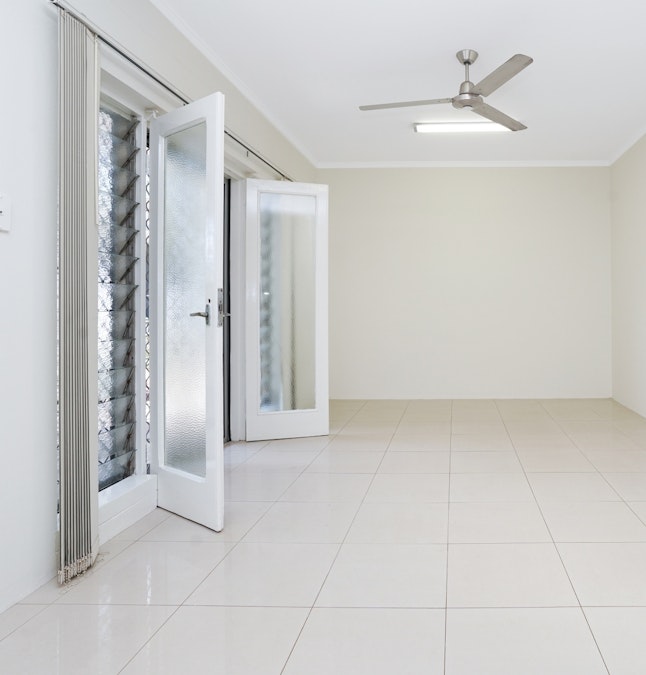 7/11 Barossa Street, Larrakeyah, NT, 0820 - Image 9