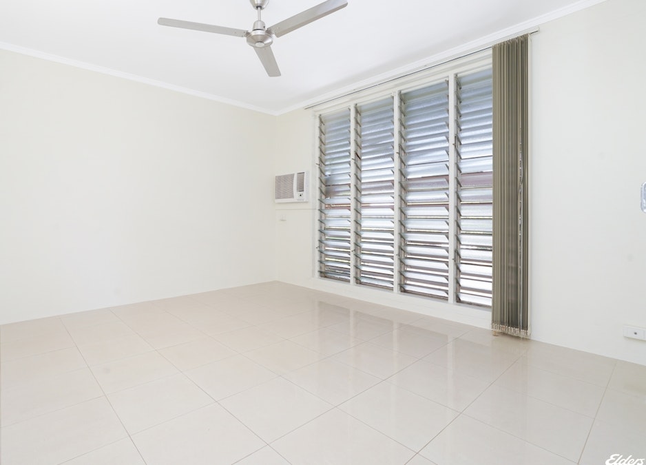 7/11 Barossa Street, Larrakeyah, NT, 0820 - Image 12