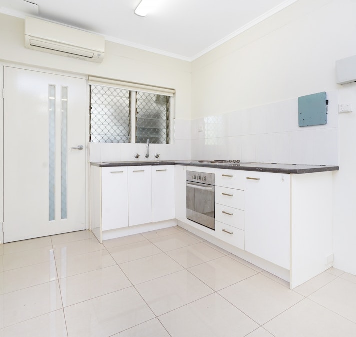 7/11 Barossa Street, Larrakeyah, NT, 0820 - Image 4