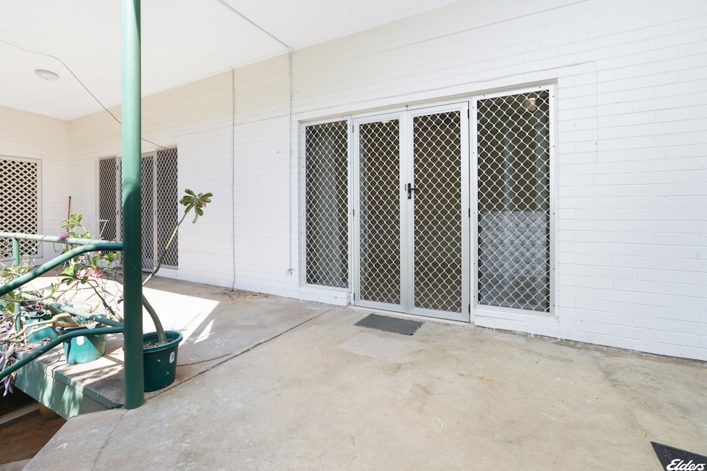 7/11 Barossa Street, Larrakeyah, NT, 0820 - Image 3