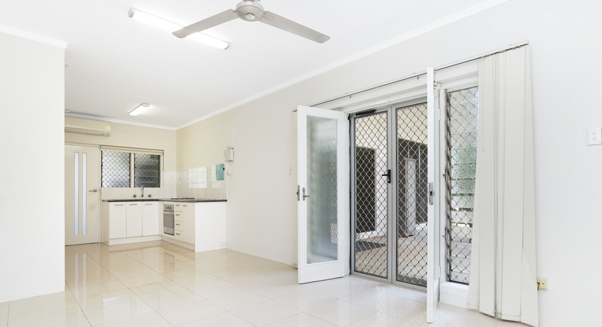 7/11 Barossa Street, Larrakeyah, NT, 0820 - Image 6