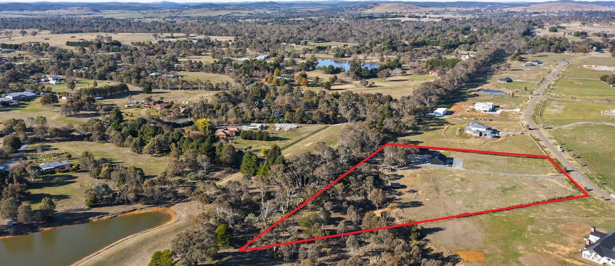 14 Stock Close, Murrumbateman, NSW, 2582 - Image 35