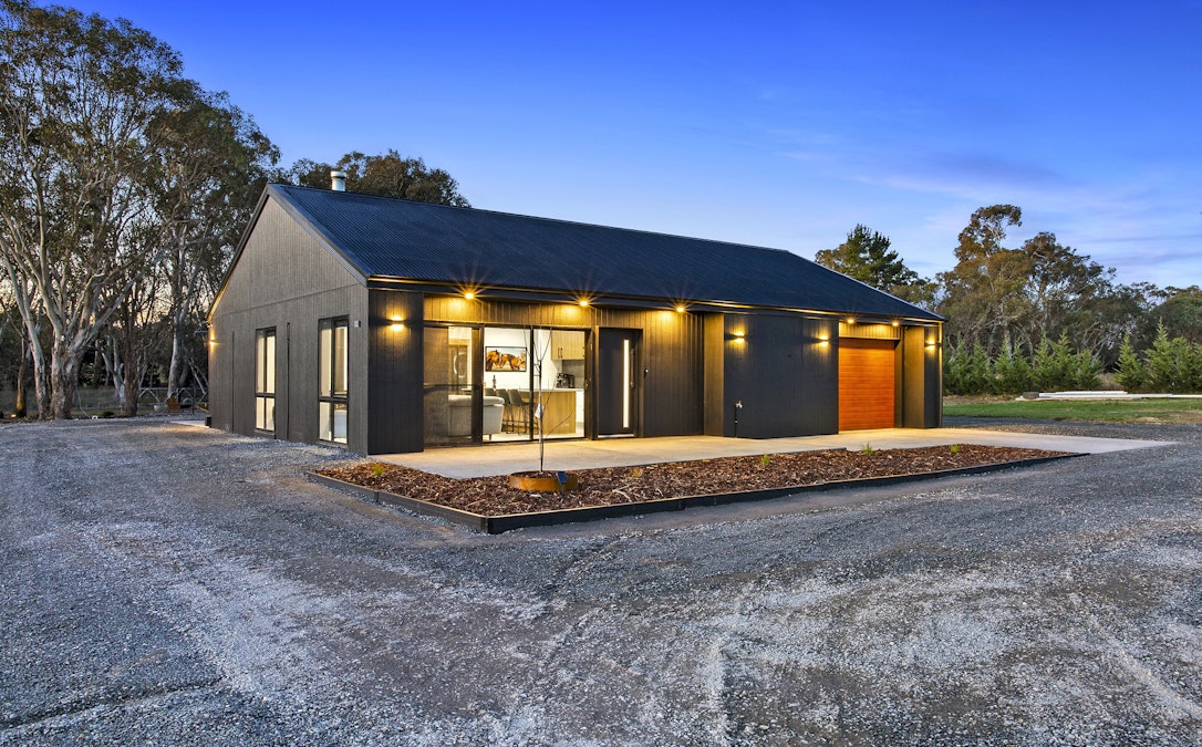 14 Stock Close, Murrumbateman, NSW, 2582 - Image 26