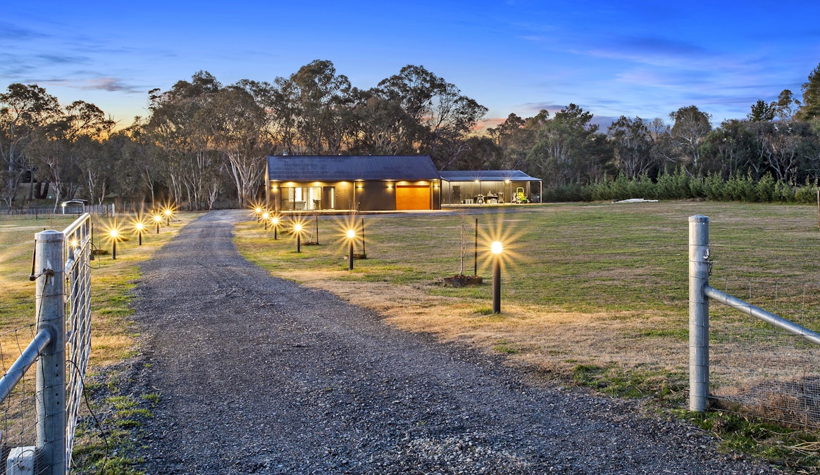 14 Stock Close, Murrumbateman, NSW, 2582 - Image 31