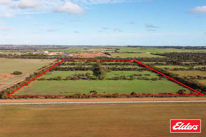 Lot 12 Stansfield Road, Narngulu, WA, 6532