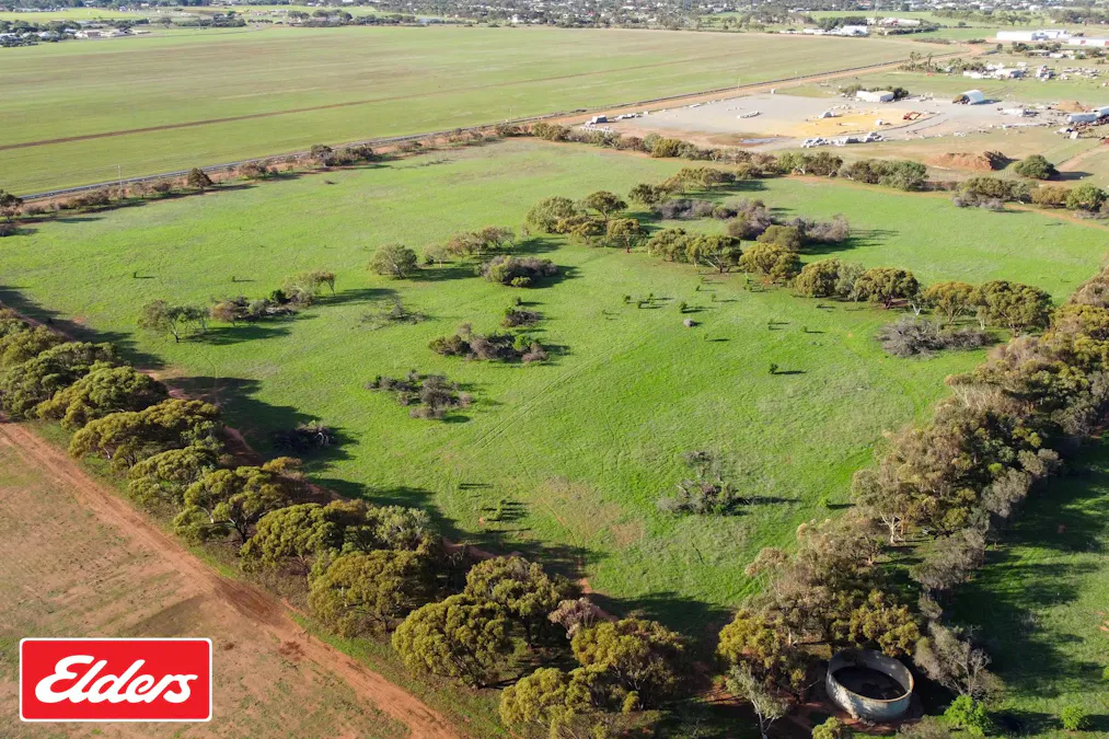 Lot 12 Stansfield Road, Narngulu, WA, 6532 - Image 4