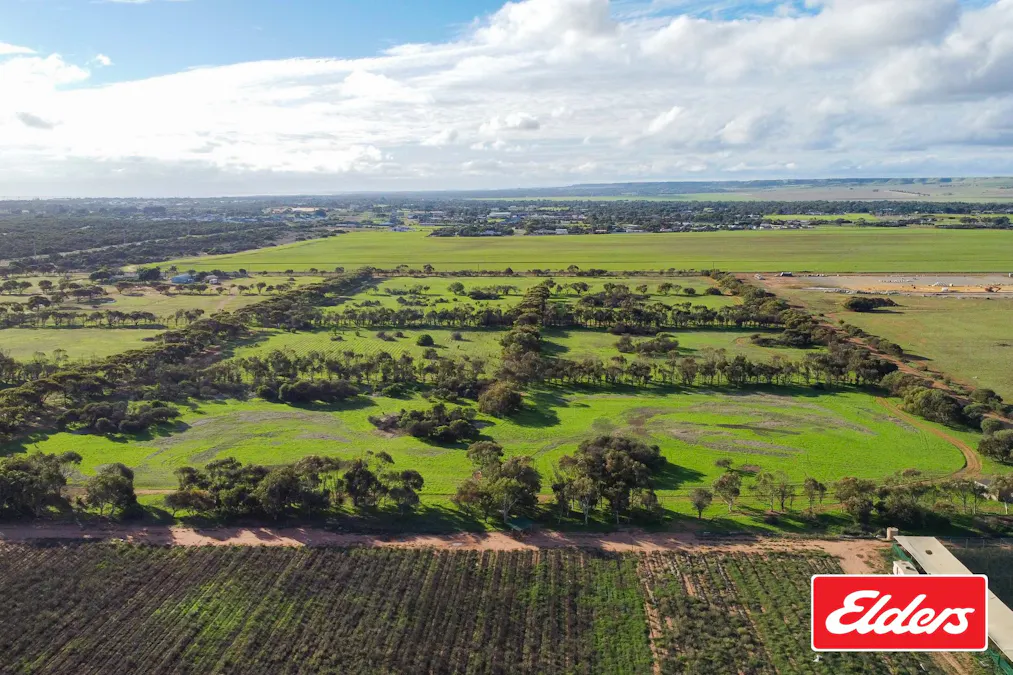 Lot 12 Stansfield Road, Narngulu, WA, 6532 - Image 5