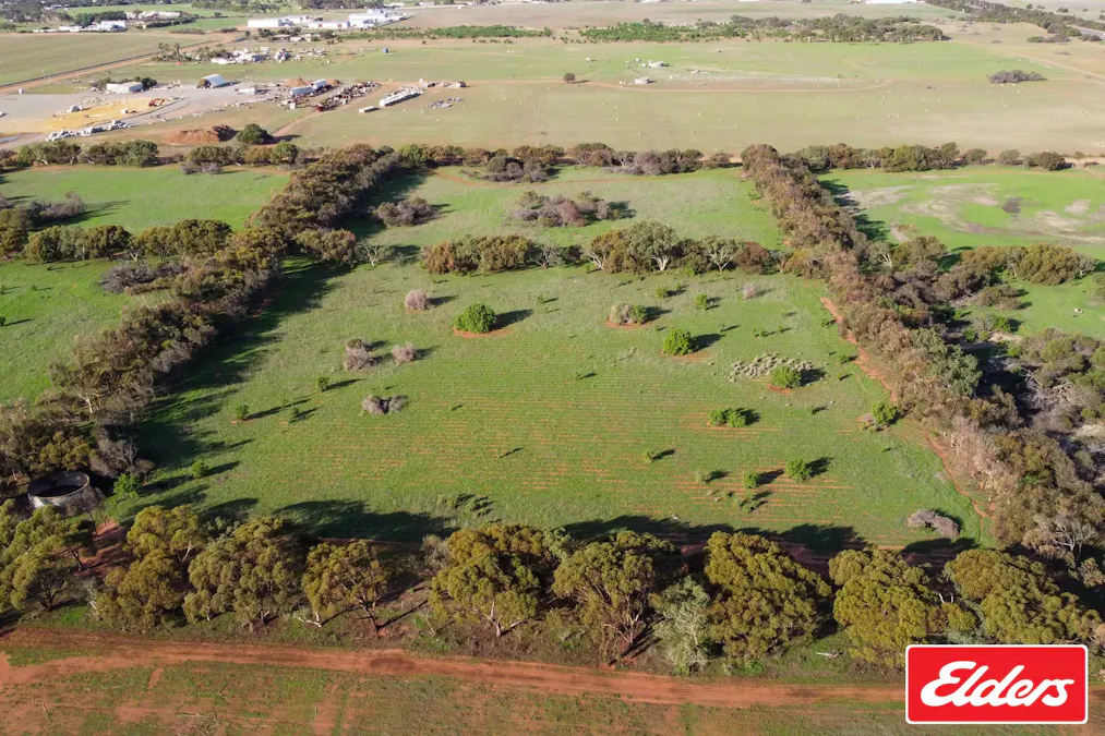 Lot 12 Stansfield Road, Narngulu, WA, 6532 - Image 6