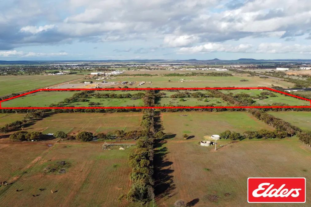 Lot 12 Stansfield Road, Narngulu, WA, 6532 - Image 3
