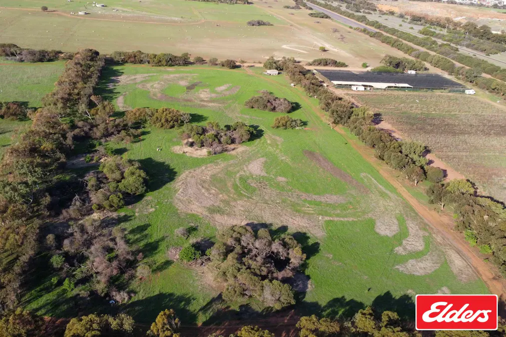 Lot 12 Stansfield Road, Narngulu, WA, 6532 - Image 7