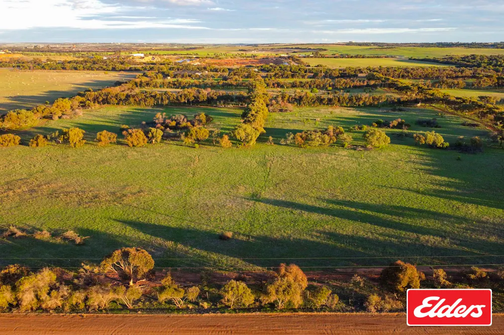 Lot 12 Stansfield Road, Narngulu, WA, 6532 - Image 8