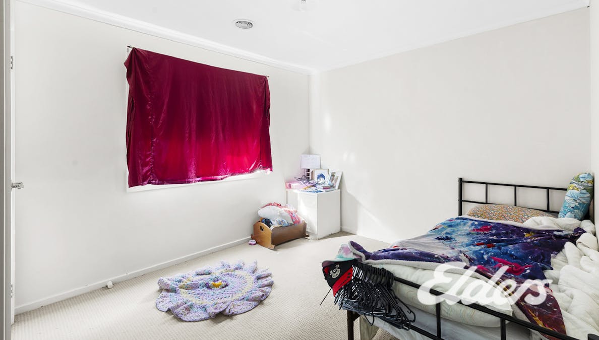 6 Felix Street, Yarrawonga, VIC, 3730 - Image 6