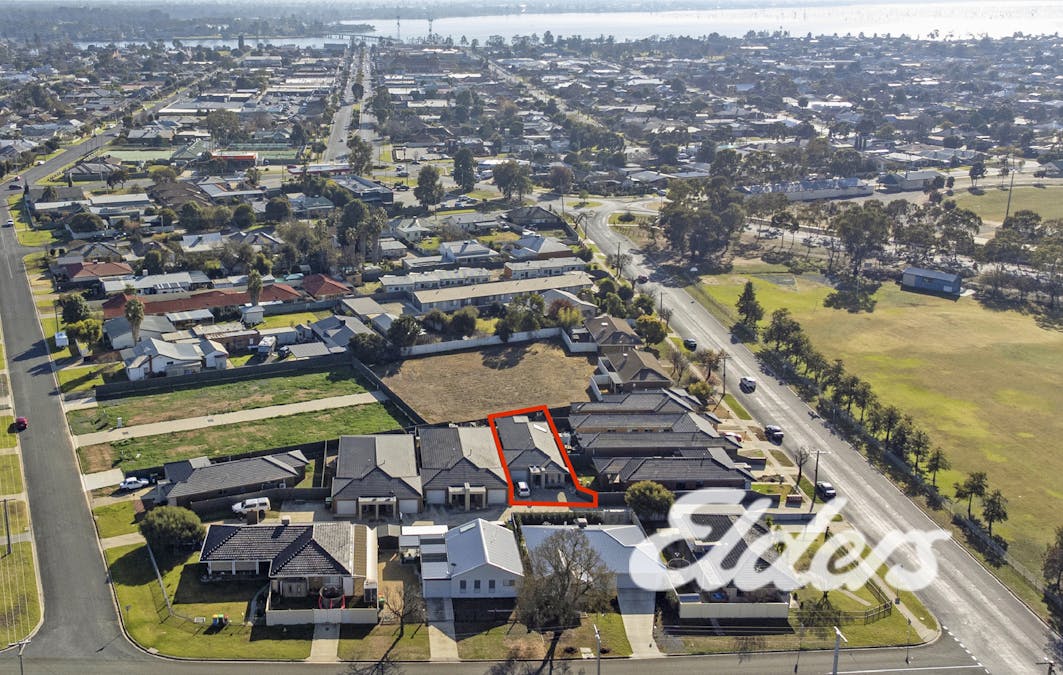 6 Felix Street, Yarrawonga, VIC, 3730 - Image 2