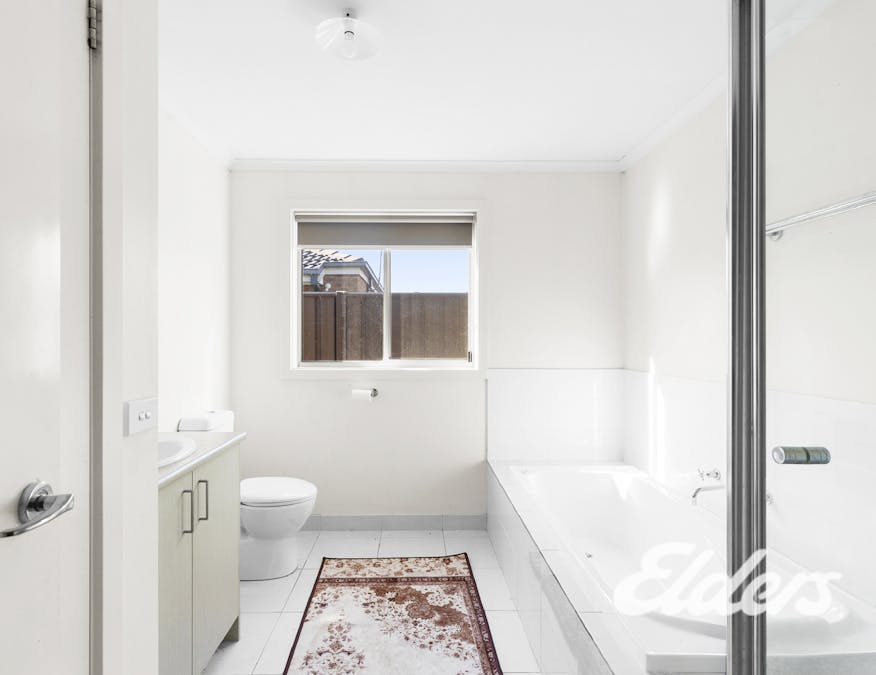 6 Felix Street, Yarrawonga, VIC, 3730 - Image 5