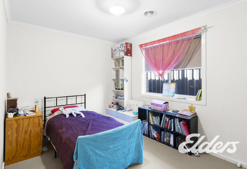 6 Felix Street, Yarrawonga, VIC, 3730 - Image 7