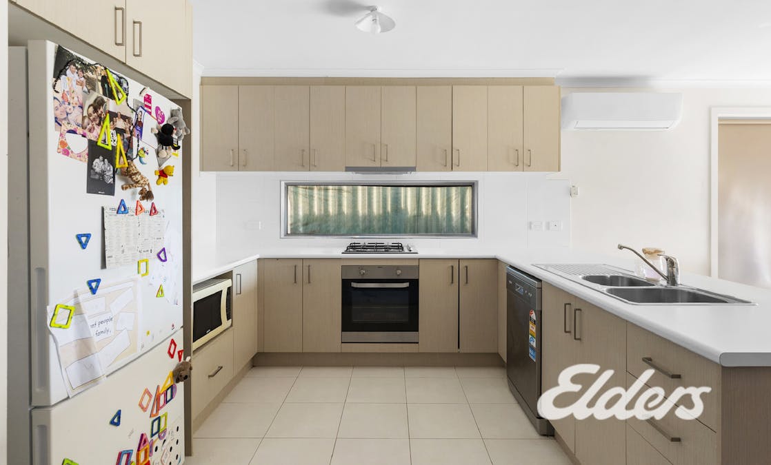 6 Felix Street, Yarrawonga, VIC, 3730 - Image 3