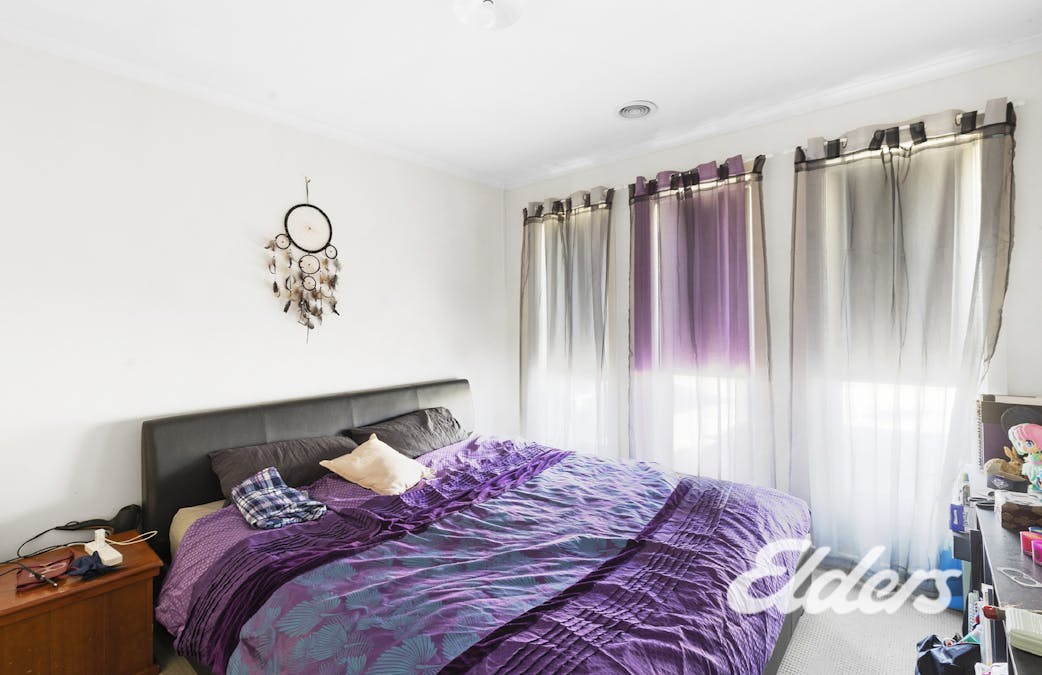 6 Felix Street, Yarrawonga, VIC, 3730 - Image 8