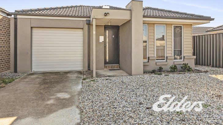6 Felix Street, Yarrawonga, VIC, 3730 - Image 1