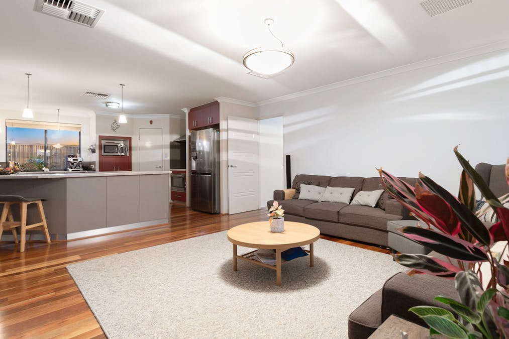 9 Gatum Street, Baldivis, WA, 6171 - Image 11