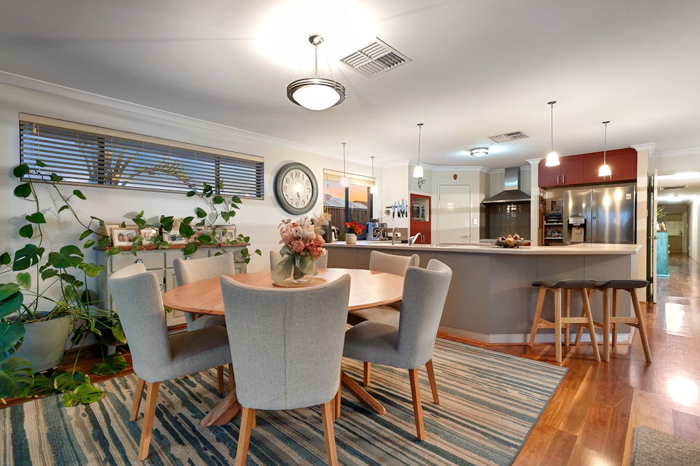9 Gatum Street, Baldivis, WA, 6171 - Image 9