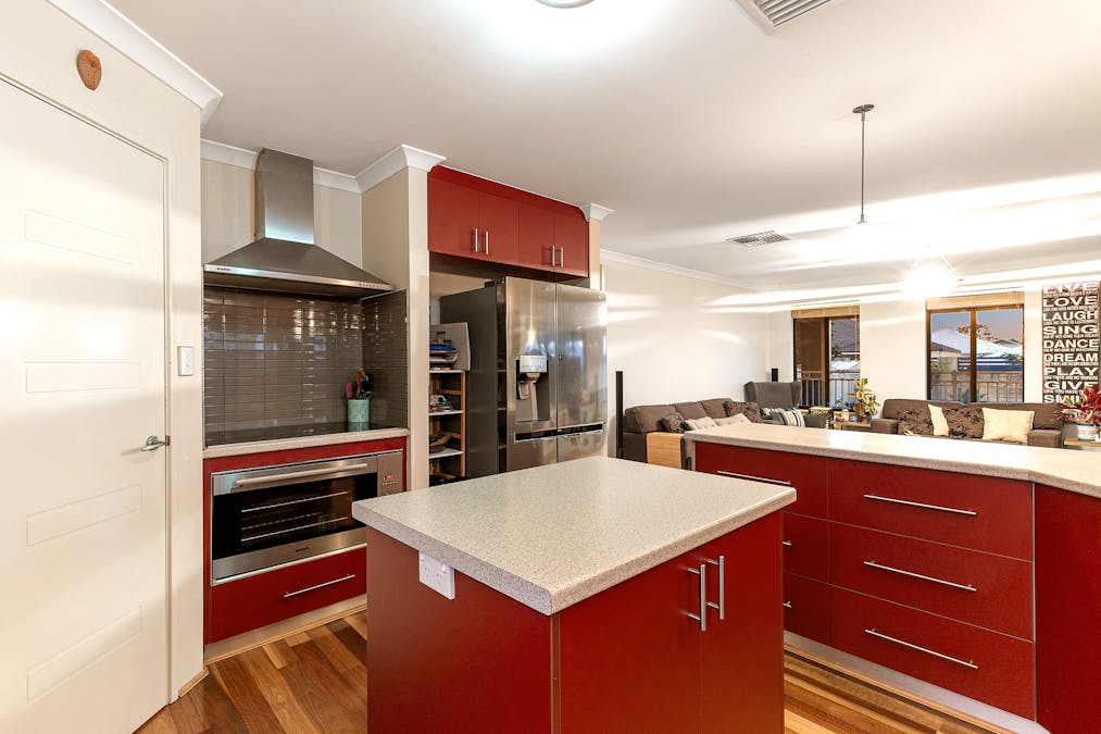 9 Gatum Street, Baldivis, WA, 6171 - Image 7