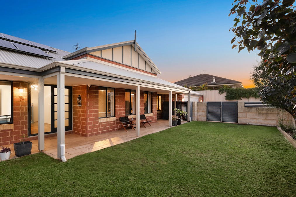 9 Gatum Street, Baldivis, WA, 6171 - Image 2