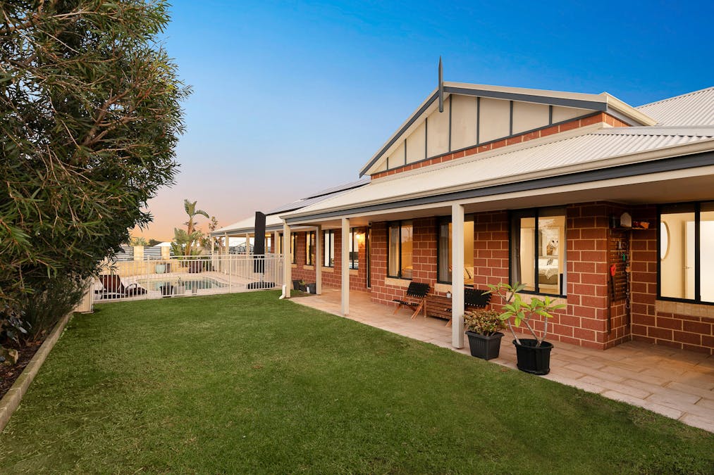 9 Gatum Street, Baldivis, WA, 6171 - Image 3