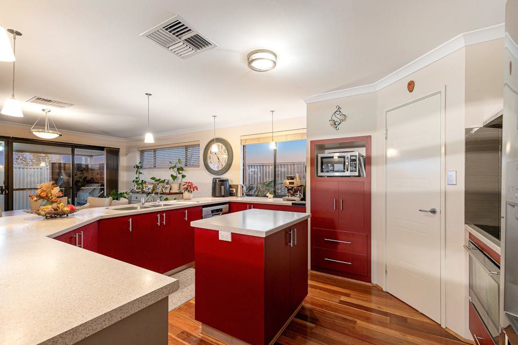 9 Gatum Street, Baldivis, WA, 6171 - Image 8