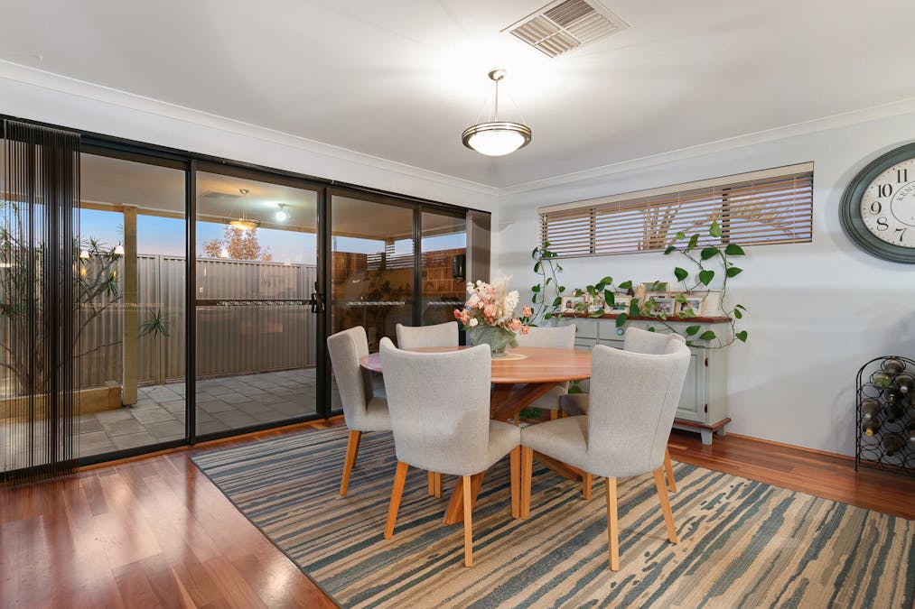 9 Gatum Street, Baldivis, WA, 6171 - Image 10