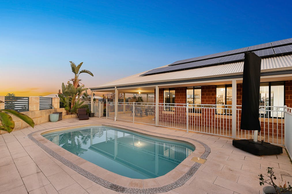 9 Gatum Street, Baldivis, WA, 6171 - Image 28