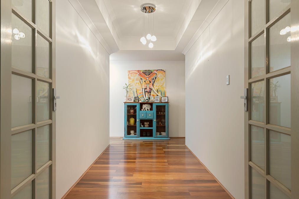 9 Gatum Street, Baldivis, WA, 6171 - Image 4
