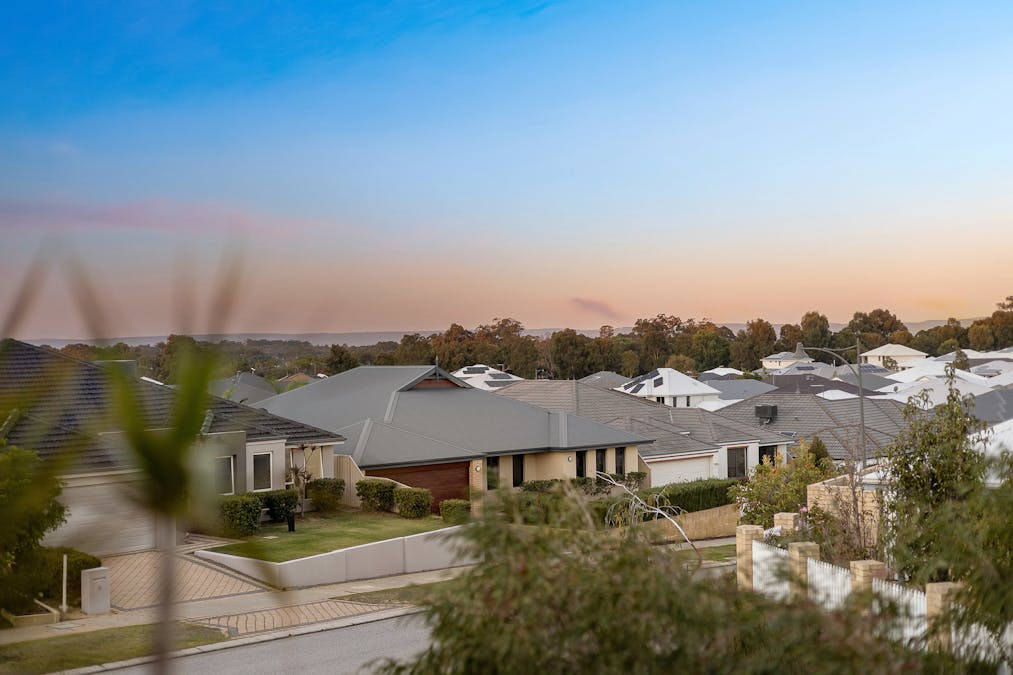 9 Gatum Street, Baldivis, WA, 6171 - Image 31