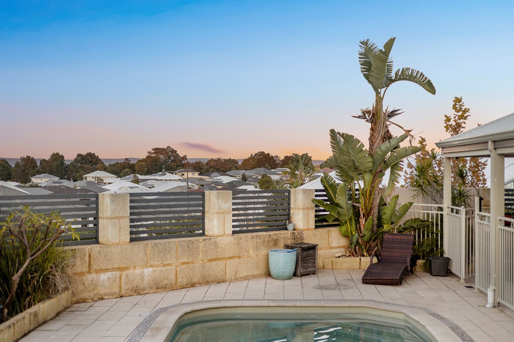 9 Gatum Street, Baldivis, WA, 6171 - Image 32
