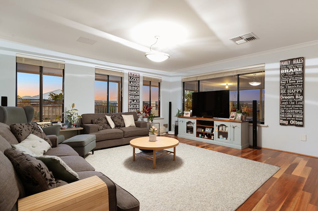 9 Gatum Street, Baldivis, WA, 6171 - Image 12