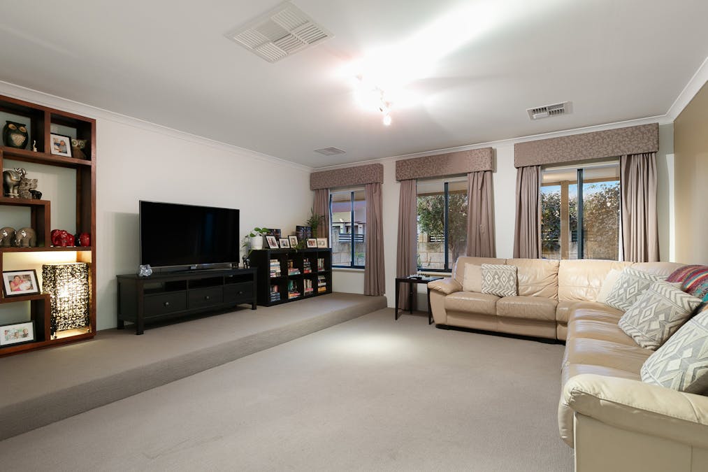 9 Gatum Street, Baldivis, WA, 6171 - Image 15