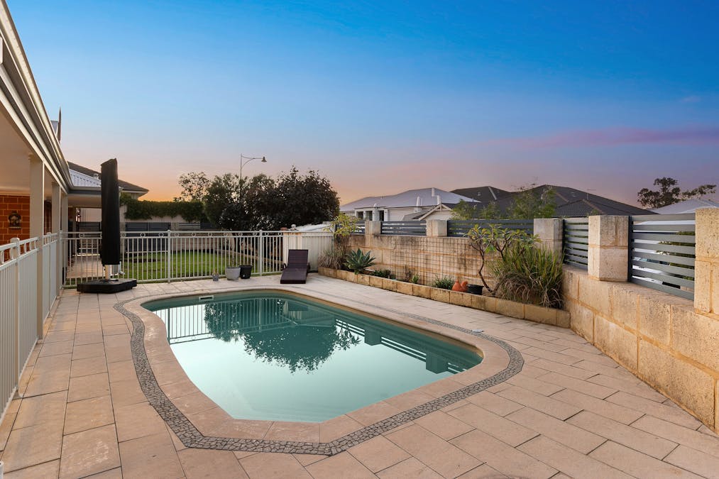 9 Gatum Street, Baldivis, WA, 6171 - Image 30