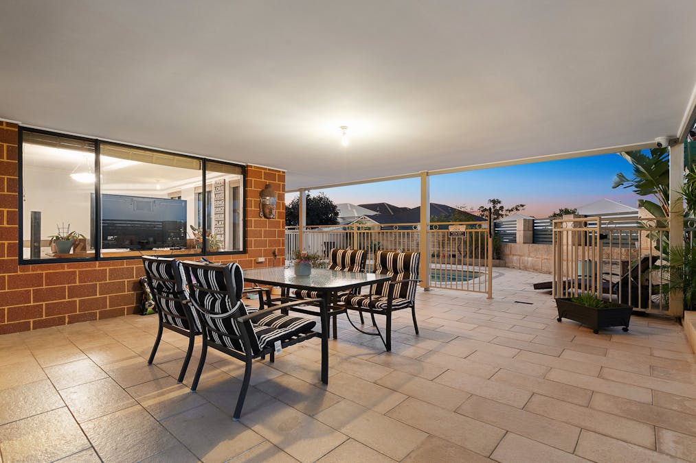 9 Gatum Street, Baldivis, WA, 6171 - Image 27
